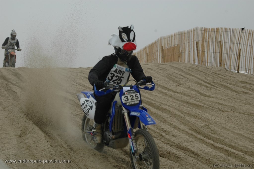 enduropale-2006 (643).jpg